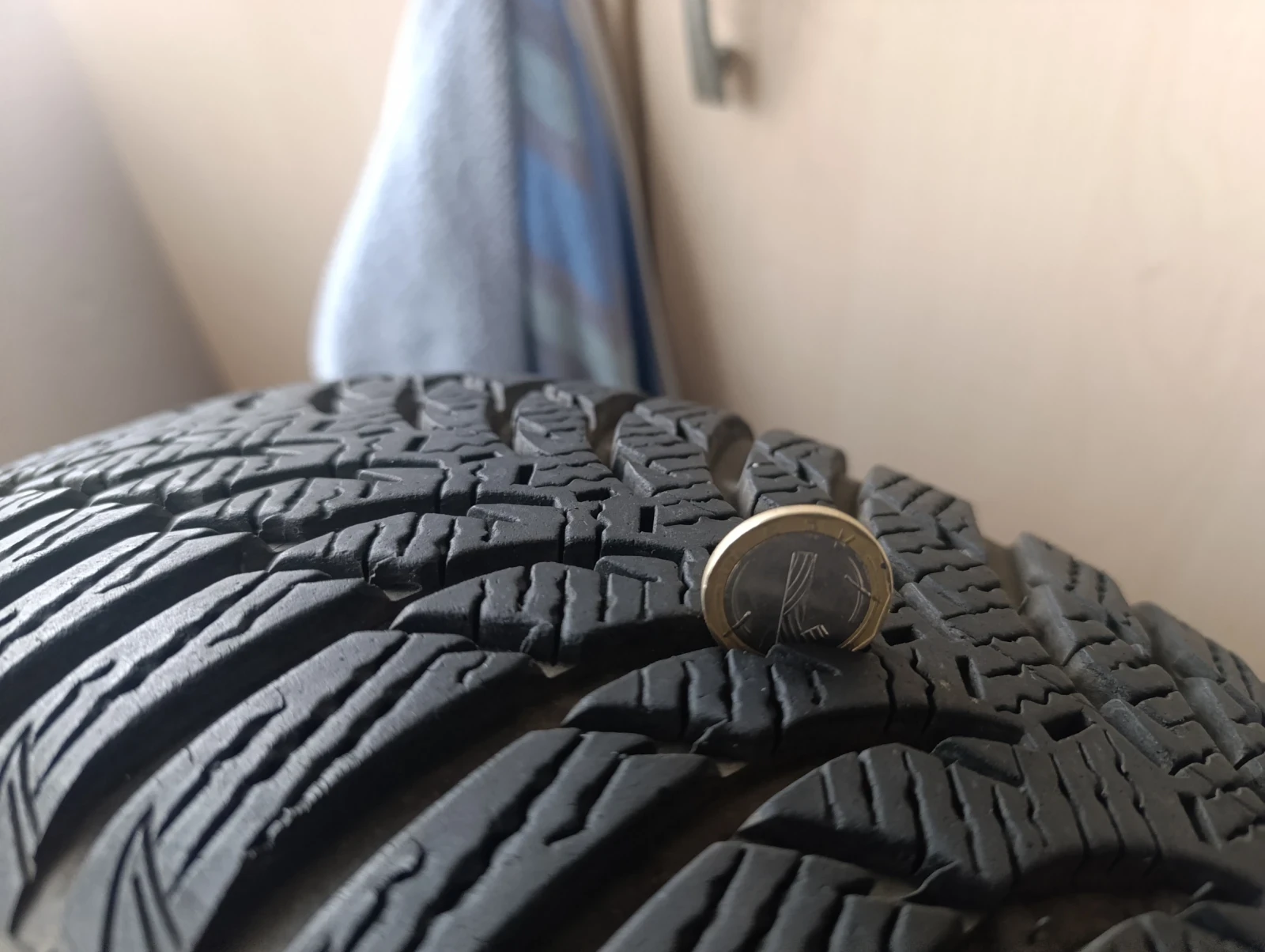    185/65R15 | Mobile.bg   2