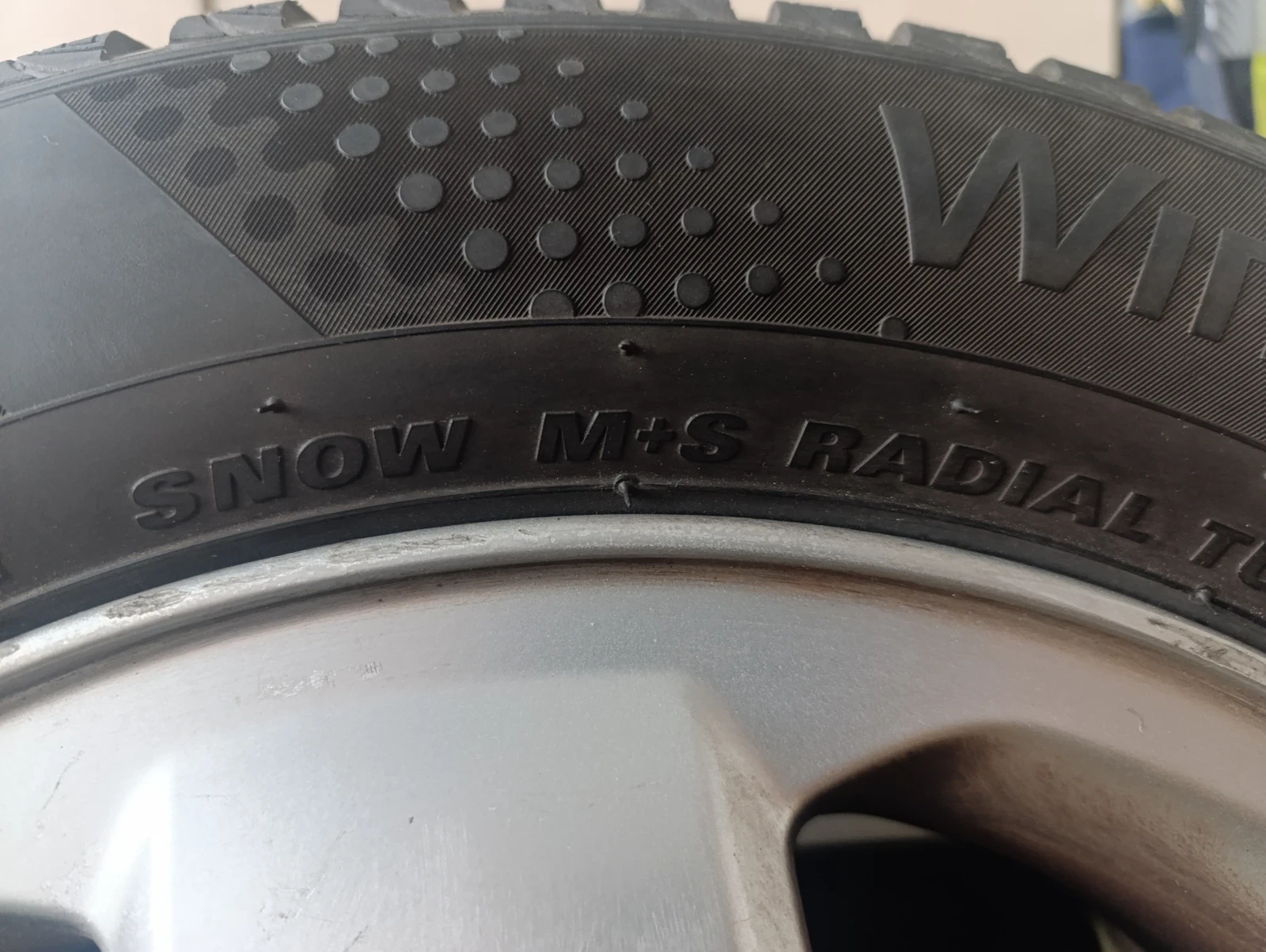    185/65R15 | Mobile.bg   5