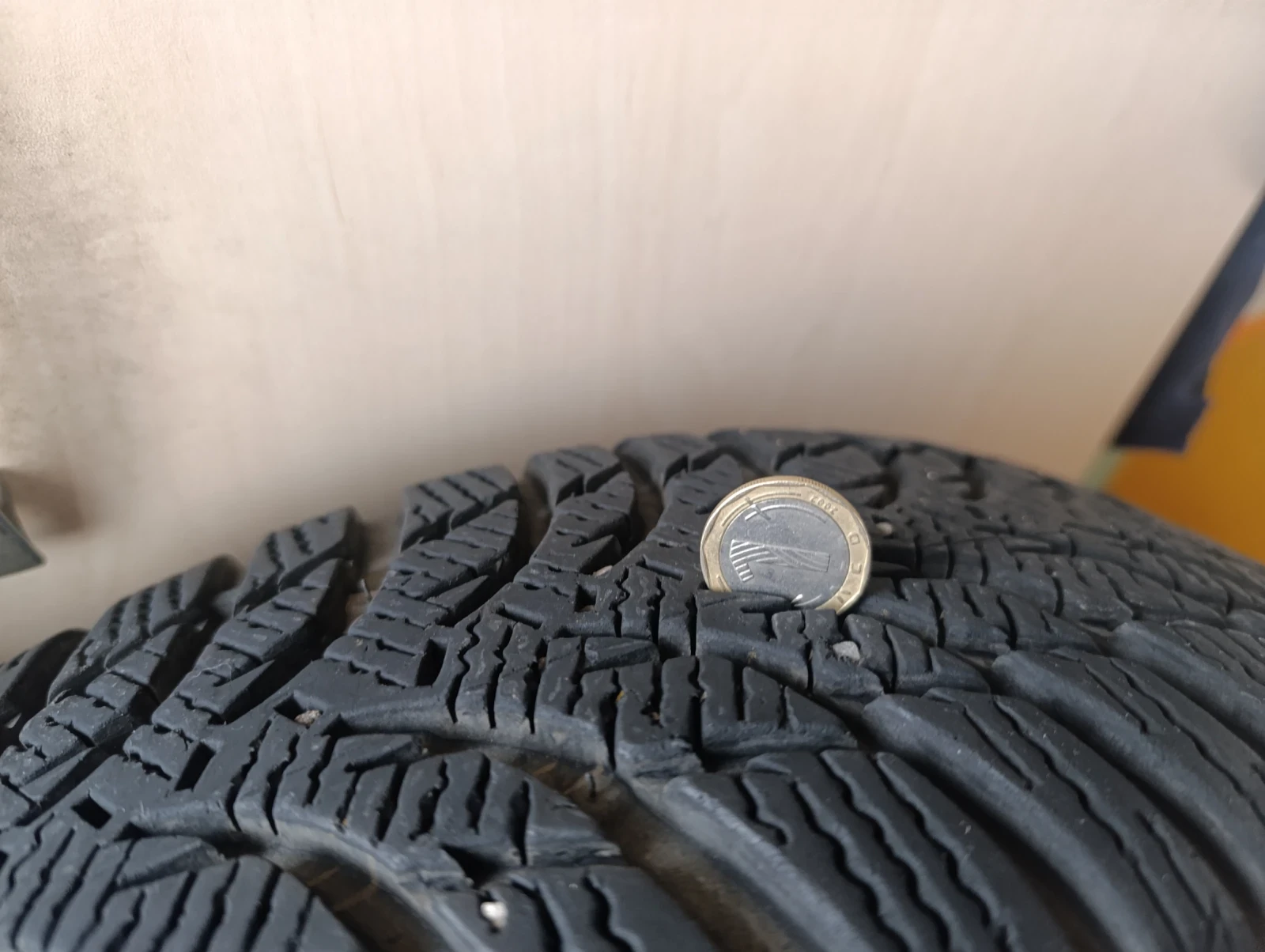    185/65R15 | Mobile.bg   8