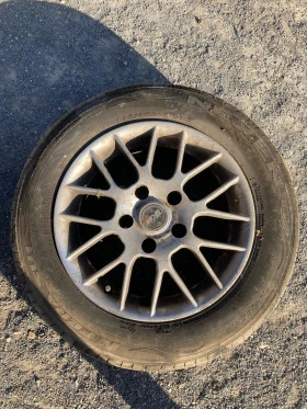        195/65R15