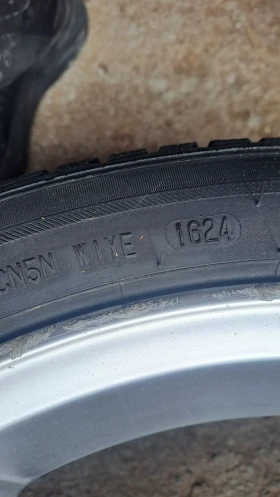    225/45R18  VW Golf | Mobile.bg    17