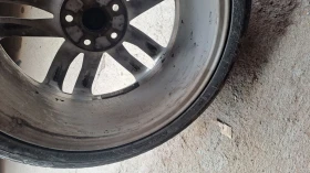    225/45R18  VW Golf | Mobile.bg    13