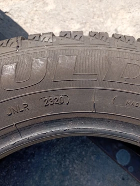  195/65R15 | Mobile.bg    4