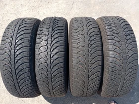  195/65R15 | Mobile.bg    2