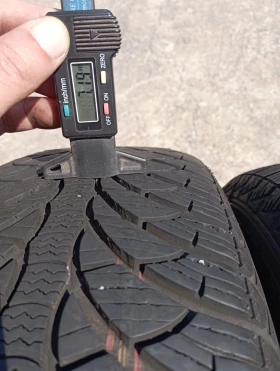 195/65R15 | Mobile.bg    7
