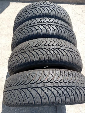  195/65R15 | Mobile.bg    6
