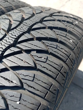 195/65R15 | Mobile.bg    3