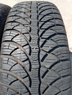  195/65R15 | Mobile.bg    1