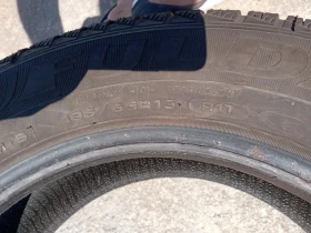  195/65R15 | Mobile.bg    5