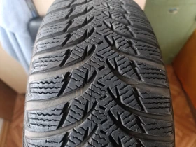    185/65R15 | Mobile.bg    7