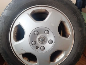    185/65R15 | Mobile.bg    9