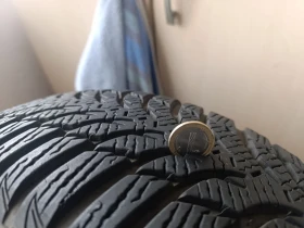    185/65R15 | Mobile.bg    2