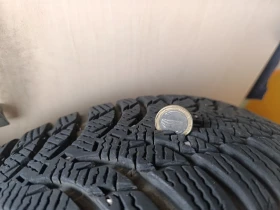    185/65R15 | Mobile.bg    8