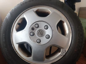    185/65R15 | Mobile.bg    3