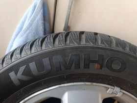    185/65R15 | Mobile.bg    6