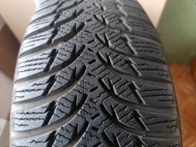        185/65R15