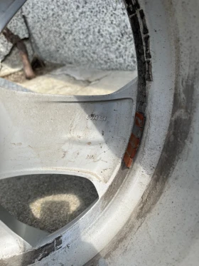 ���� � ������ 255/55R19 �� BMW X5 | Mobile.bg � ����� ������ 3