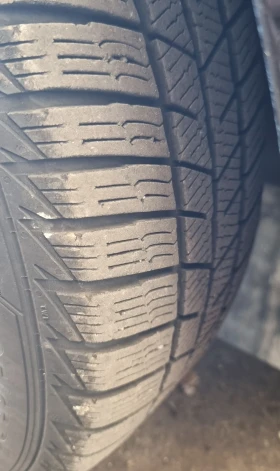 Kia Venga 1.4i 90к.с. Швейцария, снимка 16