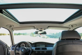 BMW 535 35D, снимка 16