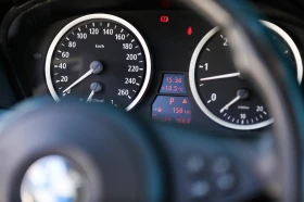 BMW 535 35D, снимка 15