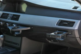 BMW 535 35D, снимка 13