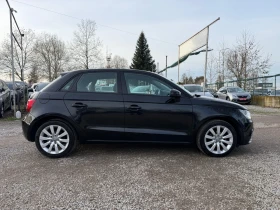 Audi A1 SPORTBACK 1.6TDI XENON NAVI, снимка 5