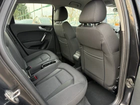 Audi A1 SPORTBACK 1.6TDI XENON NAVI, снимка 12