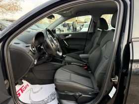 Audi A1 SPORTBACK 1.6TDI XENON NAVI, снимка 7
