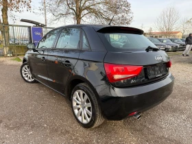 Audi A1 SPORTBACK 1.6TDI XENON NAVI, снимка 3