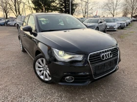 Audi A1 SPORTBACK 1.6TDI XENON NAVI, снимка 6