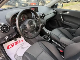 Audi A1 SPORTBACK 1.6TDI XENON NAVI, снимка 8