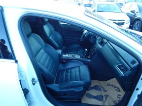 Peugeot 508 2.0HDI* 163k.* АВТОМАТИК* , снимка 16