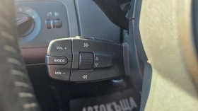 Seat Ibiza 1.2TDI-EVRO-5-ЛИЗИНГ, снимка 14