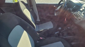 Seat Ibiza 1.2TDI-EVRO-5-ЛИЗИНГ, снимка 7