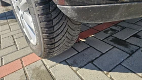 Seat Ibiza 1.2TDI-EVRO-5-ЛИЗИНГ, снимка 10