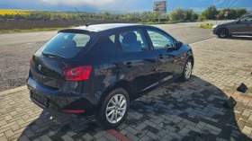 Seat Ibiza 1.2TDI-EVRO-5-ЛИЗИНГ, снимка 6