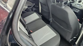 Seat Ibiza 1.2TDI-EVRO-5, снимка 4