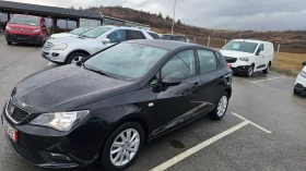 Seat Ibiza 1.2TDI-EVRO-5, снимка 2