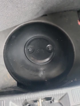 Fiat Punto 1.4 gazbenzin evo, снимка 9