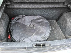 Fiat Punto 1.4 gazbenzin evo, снимка 13