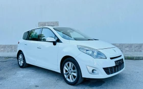 Renault Scenic XMOD* АВТОМАТ* 7 МЕСТА , снимка 3