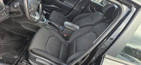 Hyundai I30 1.6CRDI Камера Франция , снимка 9