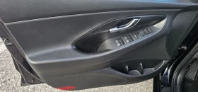 Hyundai I30 1.6CRDI Камера Франция , снимка 8