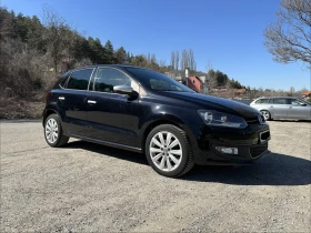 VW Polo 1.2 TSI, 7DSG, снимка 2