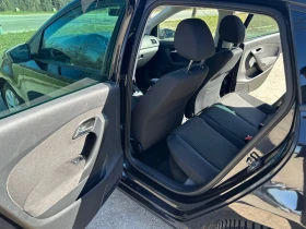 VW Polo 1.2 TSI, 7DSG, снимка 13