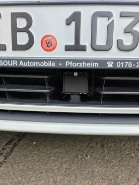 VW Golf Automat, снимка 5