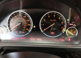 BMW 535 I XDRIVE, снимка 7