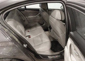 BMW 535 I XDRIVE, снимка 8