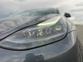 Tesla Model 3 Long Range Европейска Гаранция Шанхай, снимка 10