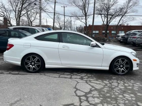 Mercedes-Benz C 350 * ГЛАВНО ПРЕДСТАВИТЕЛСТВО* ПАНОРАМА* , снимка 3